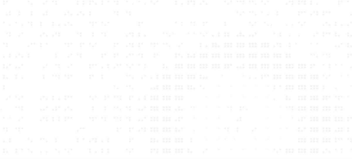 Transparency Background